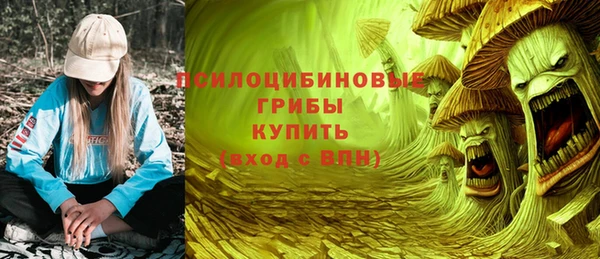 прущий лед Лихославль